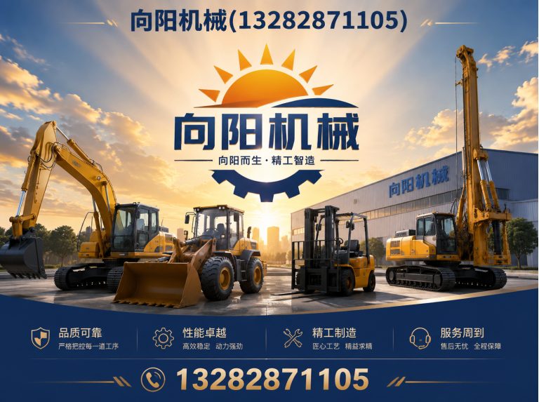 黔东南纱线开松设备展示图